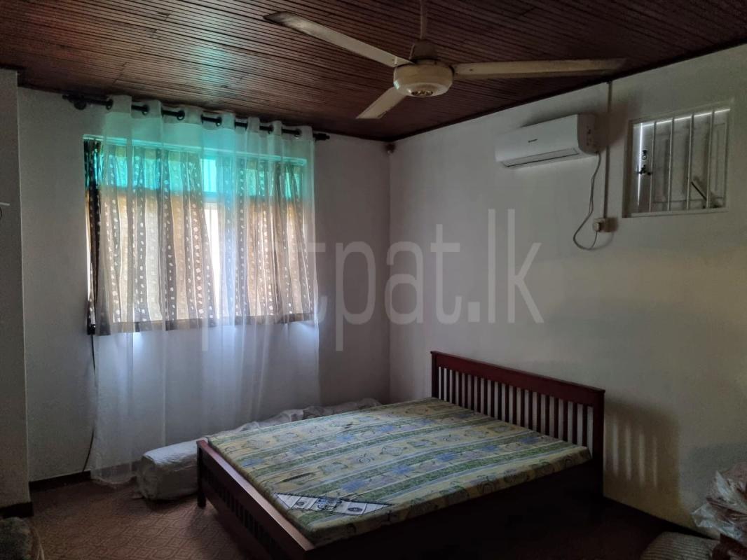 House for Rent in Nugegoda