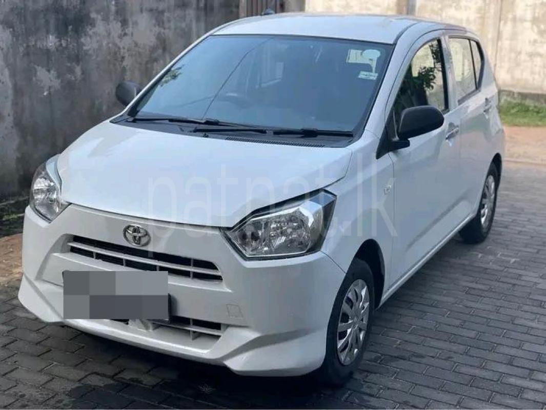 Advertisement image 2