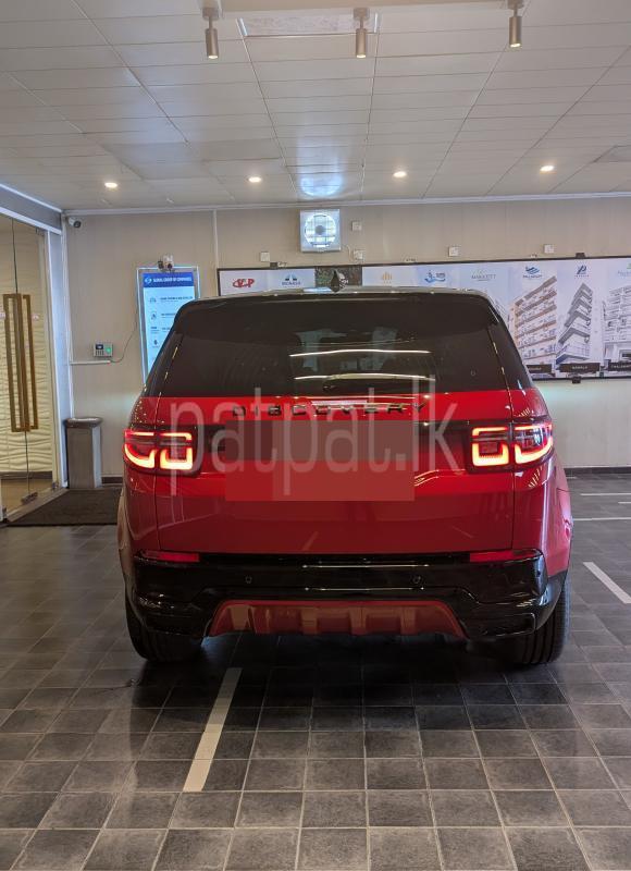 Advertisement image 2