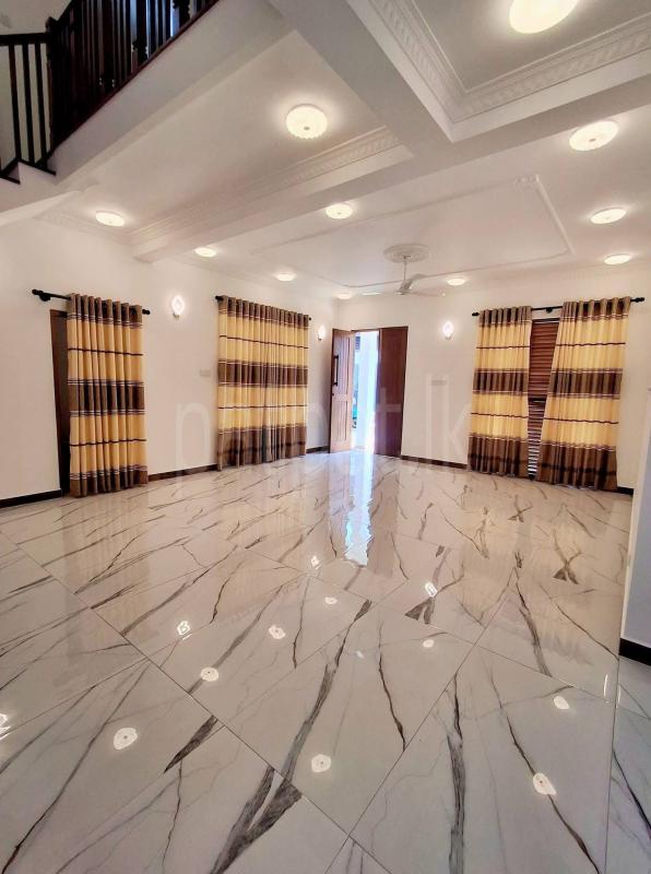 House for Sale in Panadura