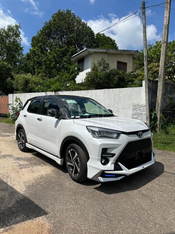 Advertisement image 2