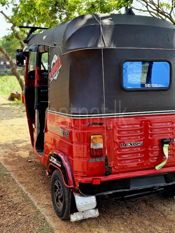 Advertisement image 4