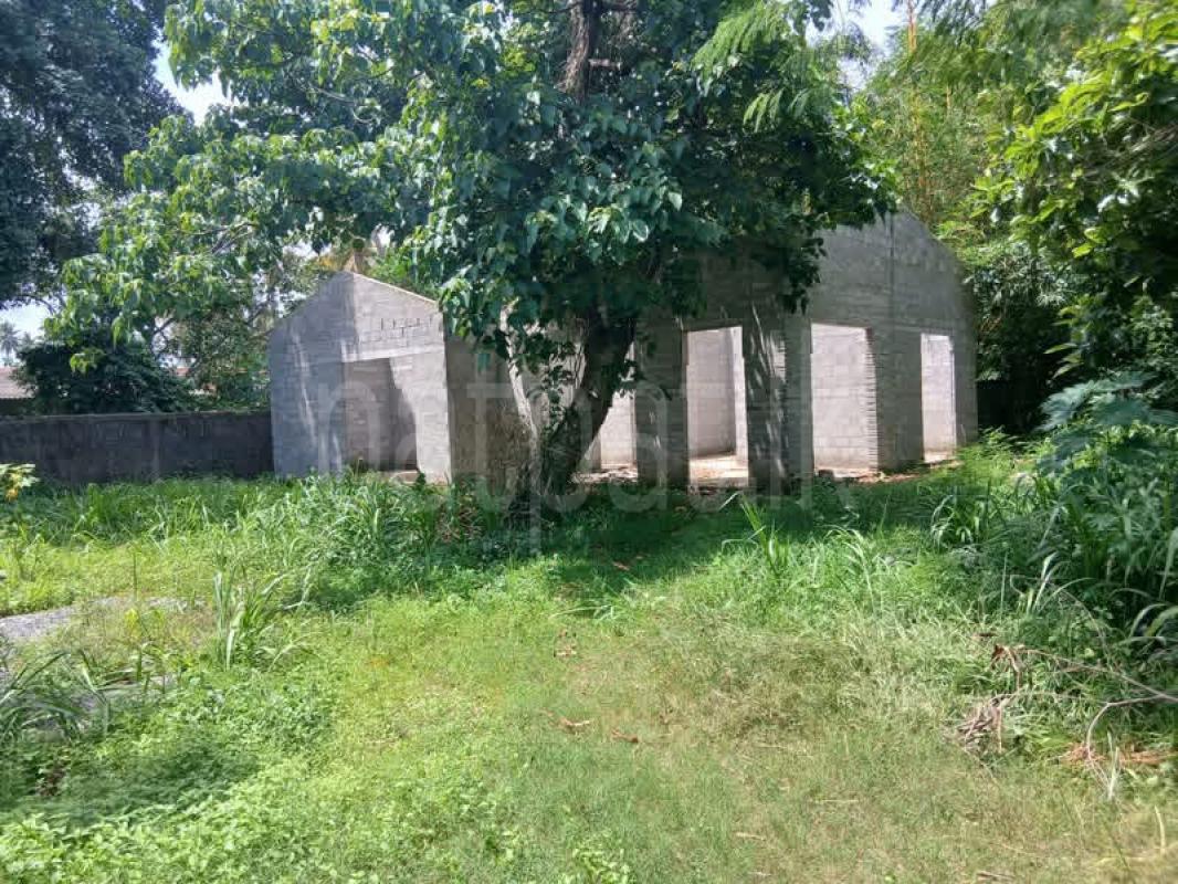 Residential Land for Sale in Ja-Ela