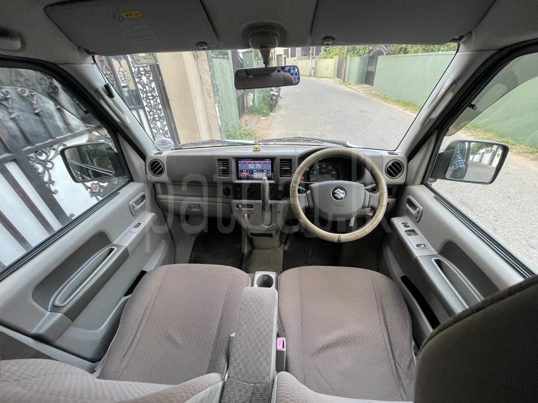 Advertisement image 3