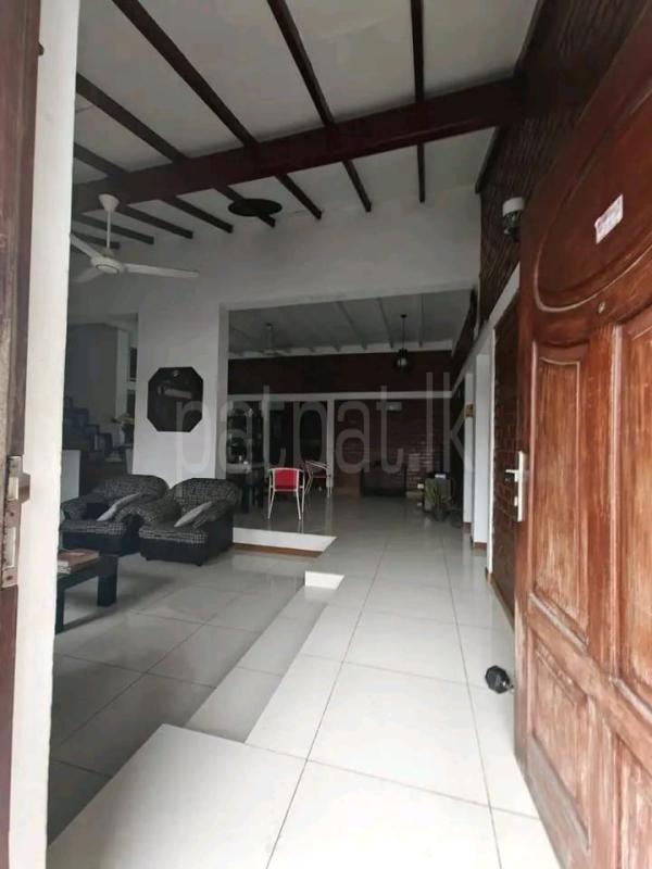 House for Sale in Mount Lavinia ads-image-1