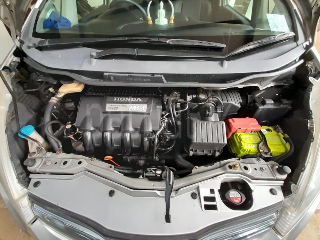 Advertisement image 4