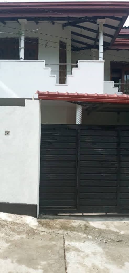 House for Sale in Ragama