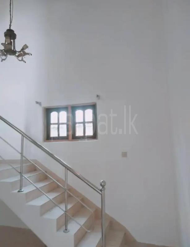 House for Sale in Kaduwela