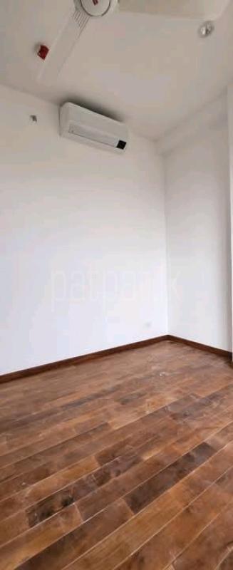 Luxury Apartment for Sale in Kotte