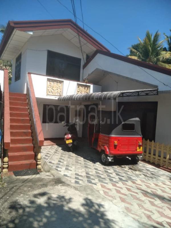 House for Sale in Panadura