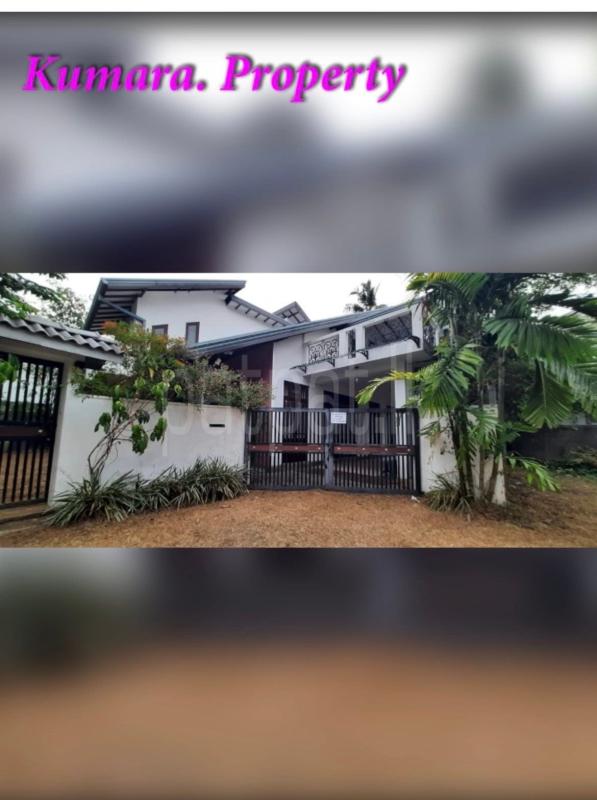 House for Sale in Panadura ads-image-1
