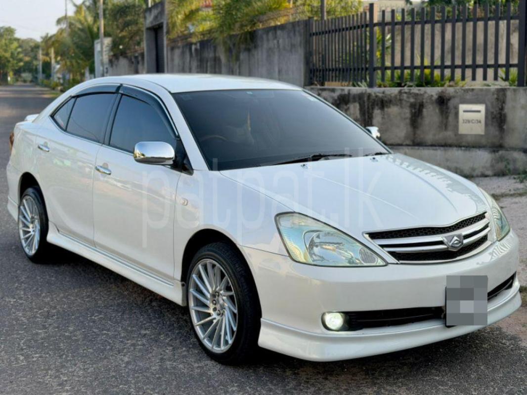 Advertisement image 2