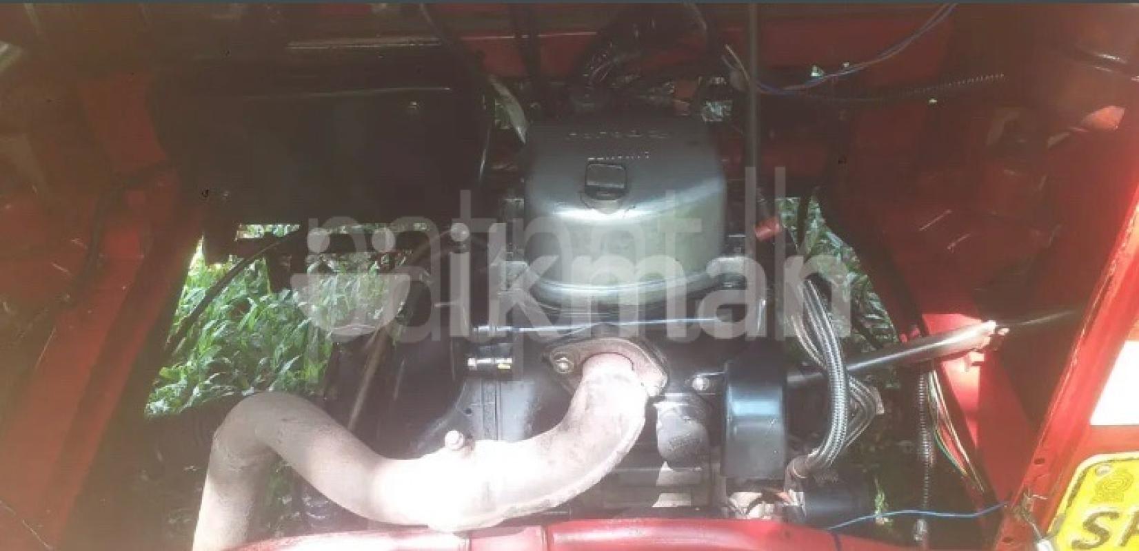 Advertisement image 4