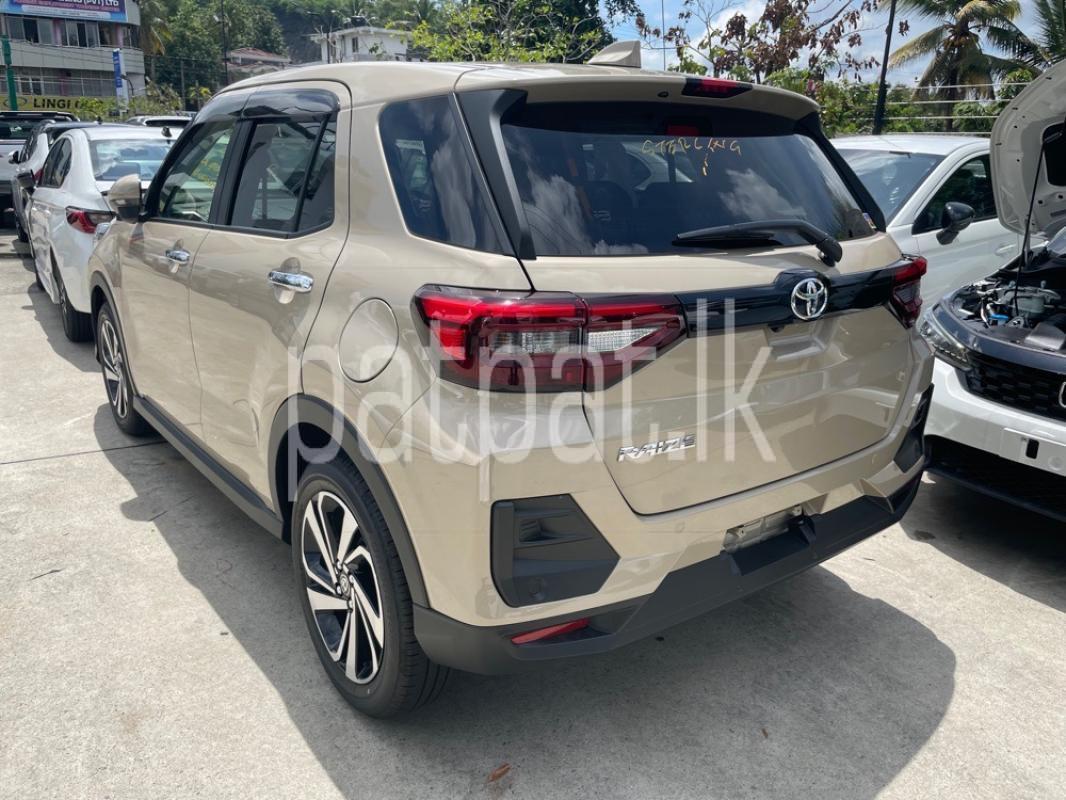 Advertisement image 2