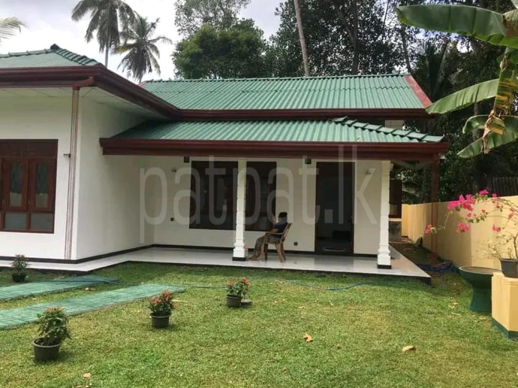 House for Sale in Negombo ads-image-1