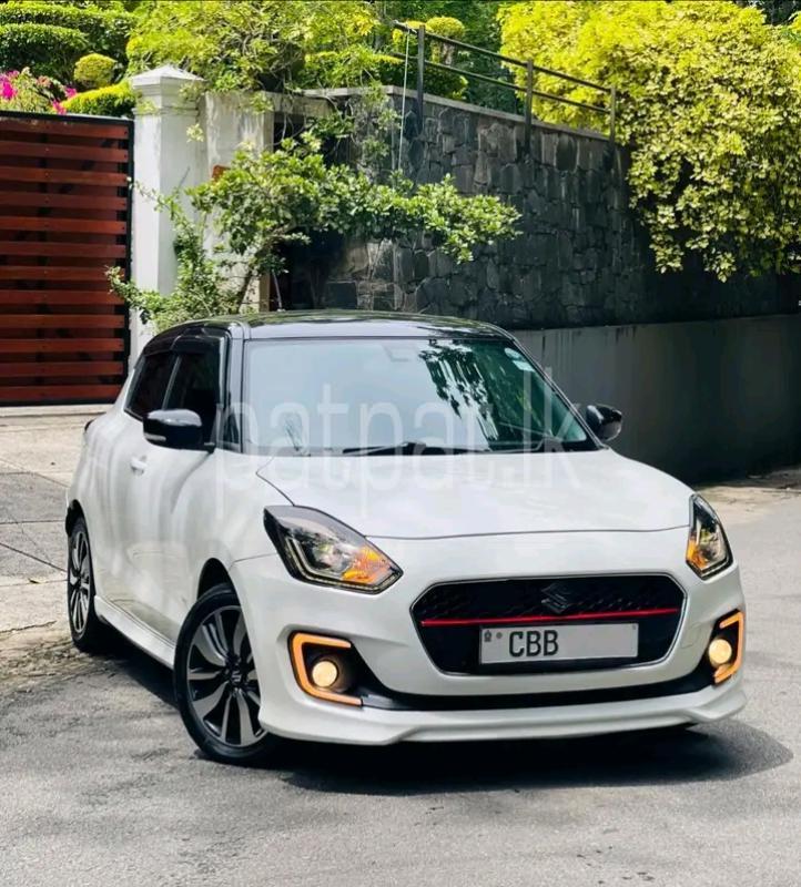 Advertisement image 2