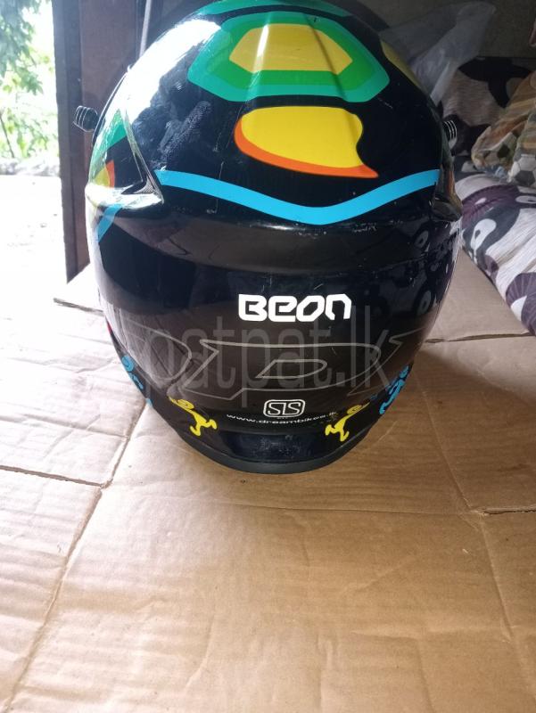 Advertisement image 2