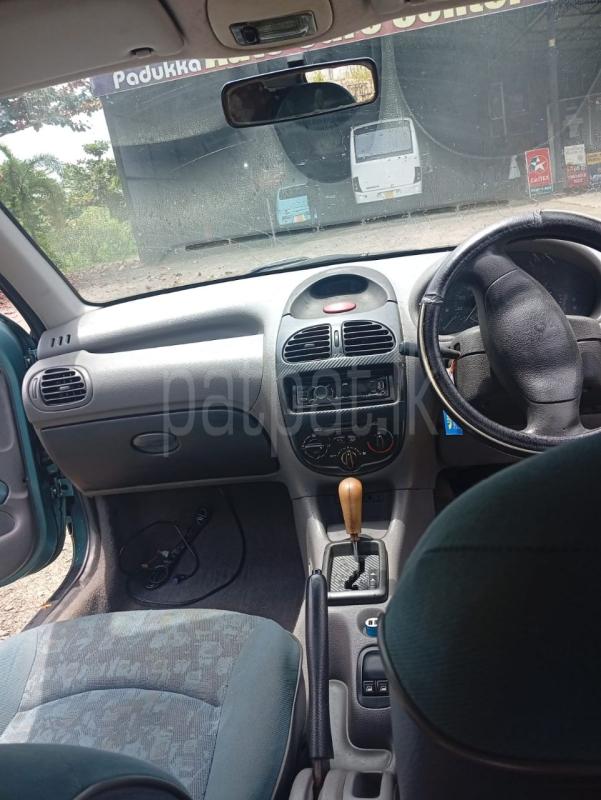 Advertisement image 6