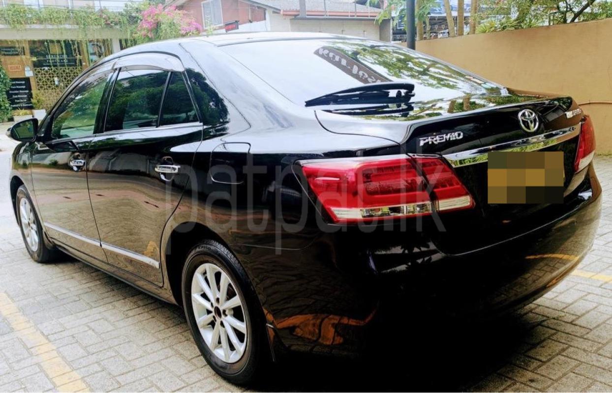 Advertisement image 5