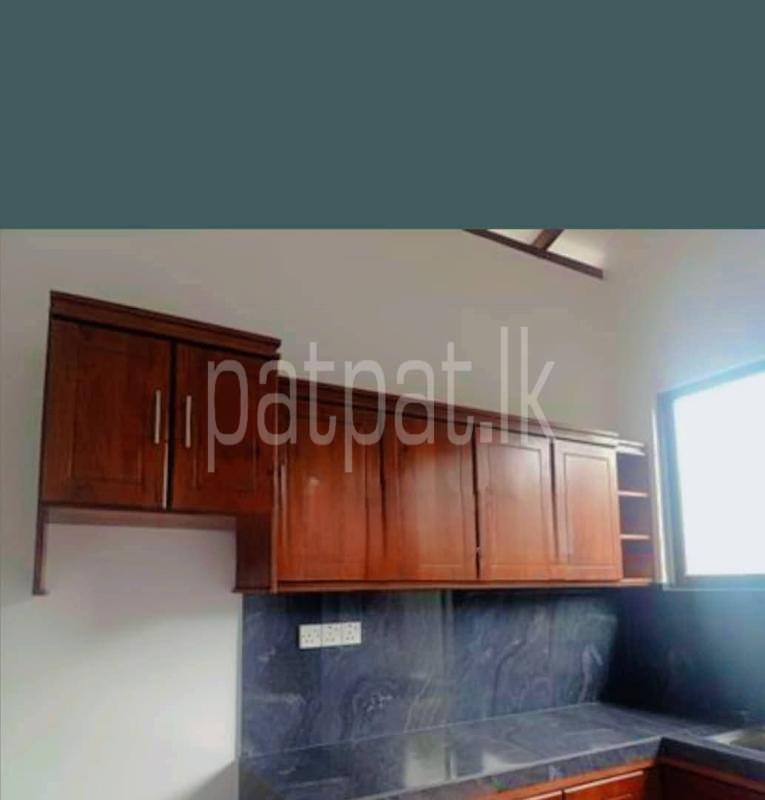House for Sale in Piliyandala