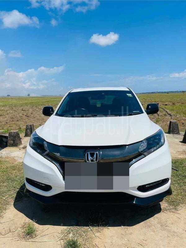 Advertisement image 1