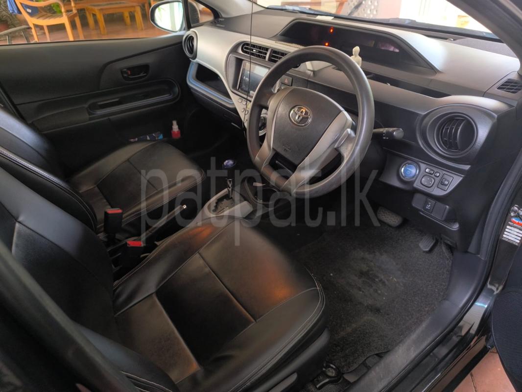 Advertisement image 3