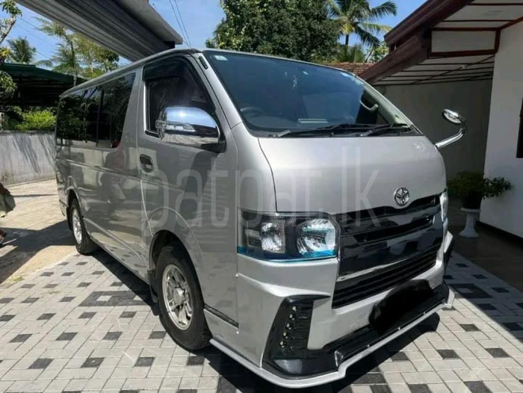 Advertisement image 1