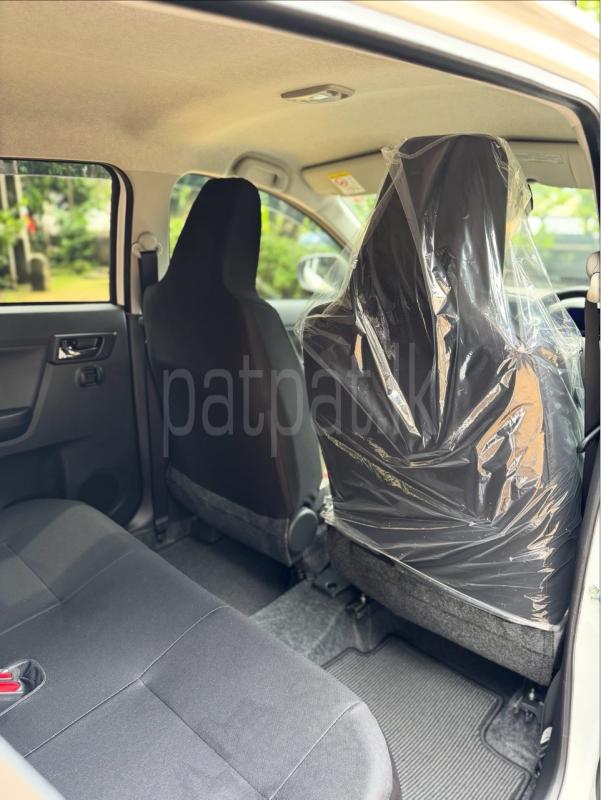 Advertisement image 4