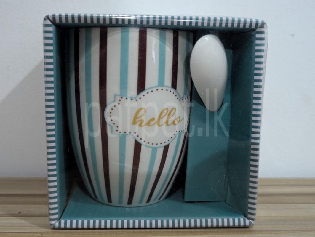 Advertisement image 2