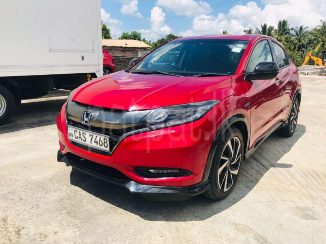 Advertisement image 3