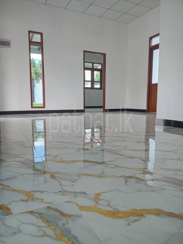 House for Sale in Homagama