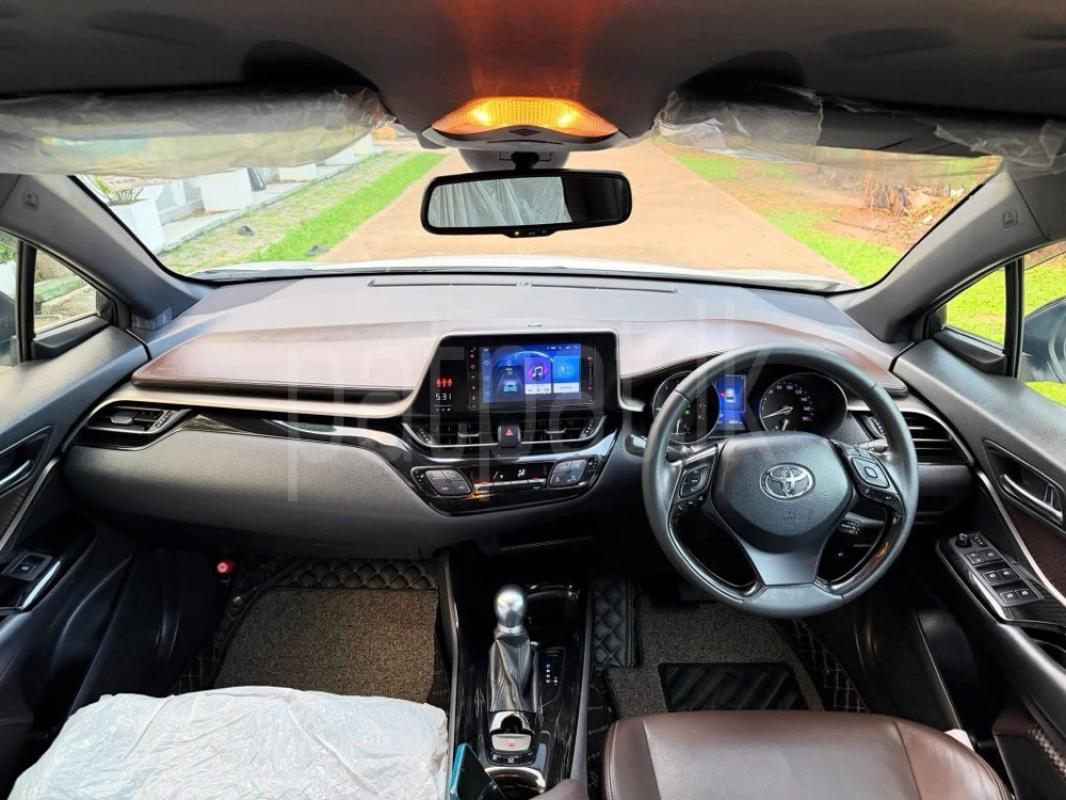 Advertisement image 6