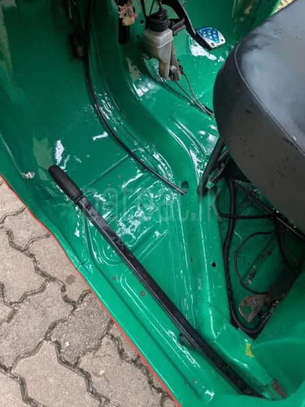 Advertisement image 4