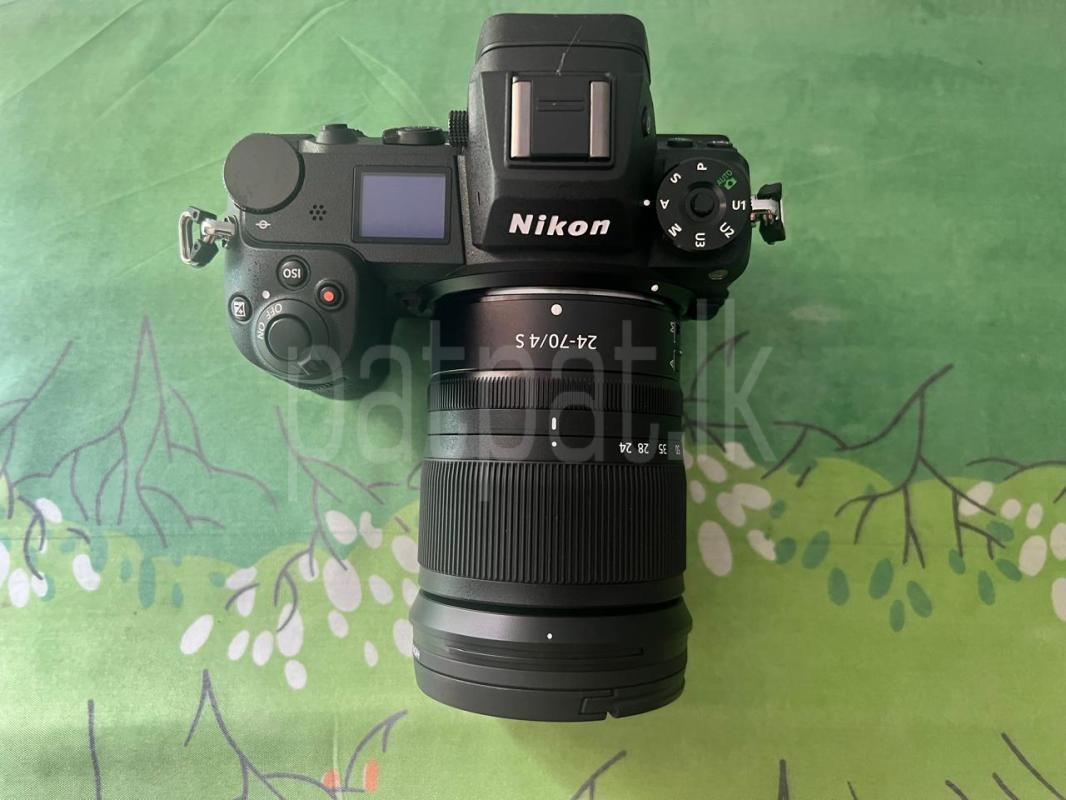 Advertisement image 5