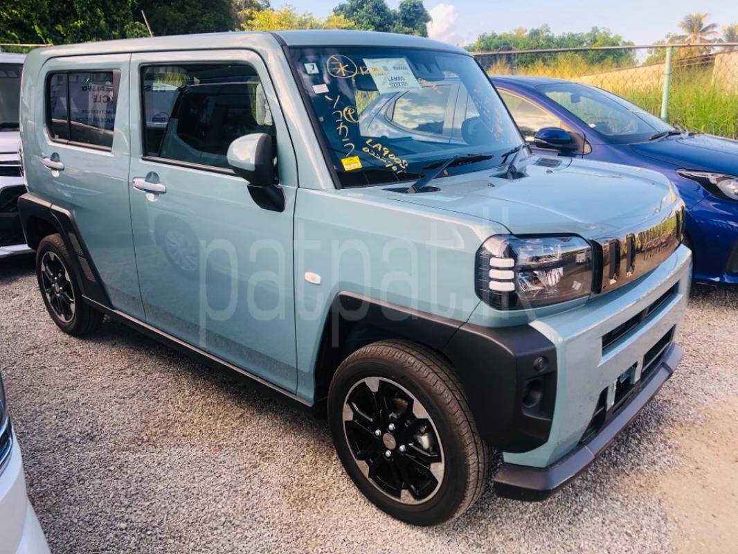 Advertisement image 1