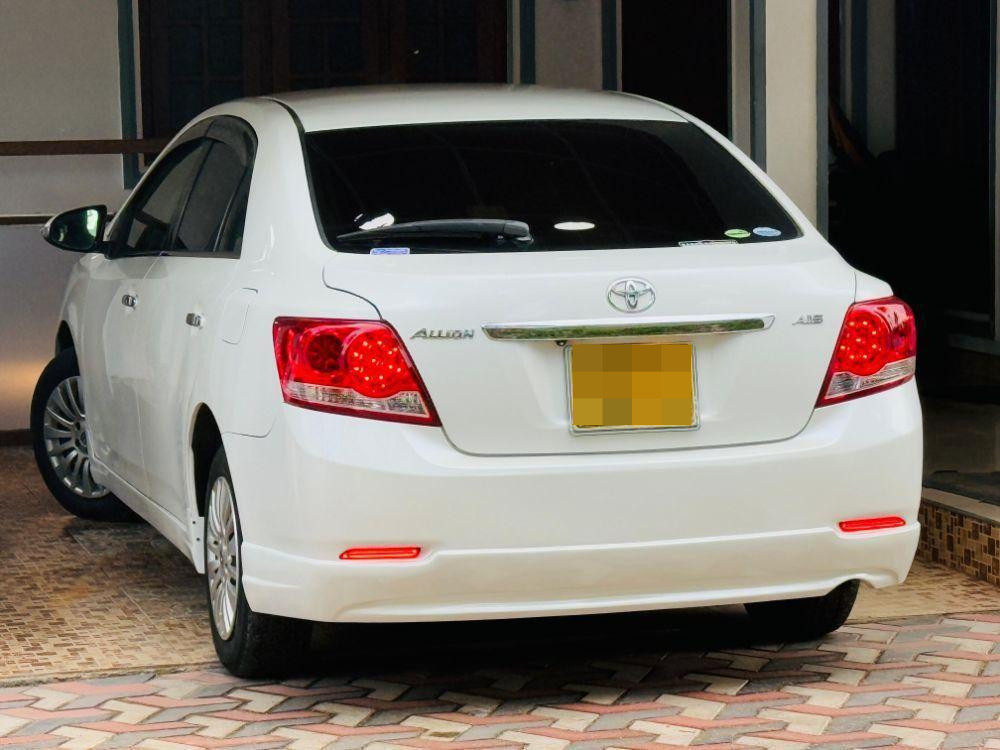 Advertisement image 3