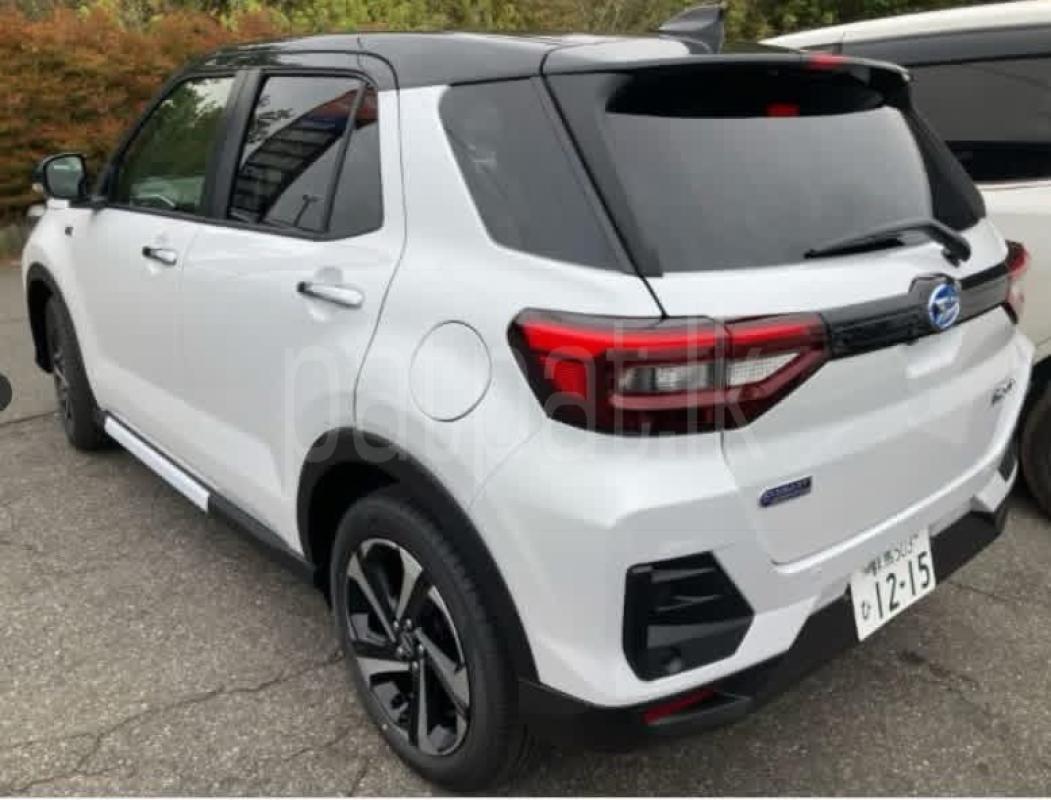 Advertisement image 2