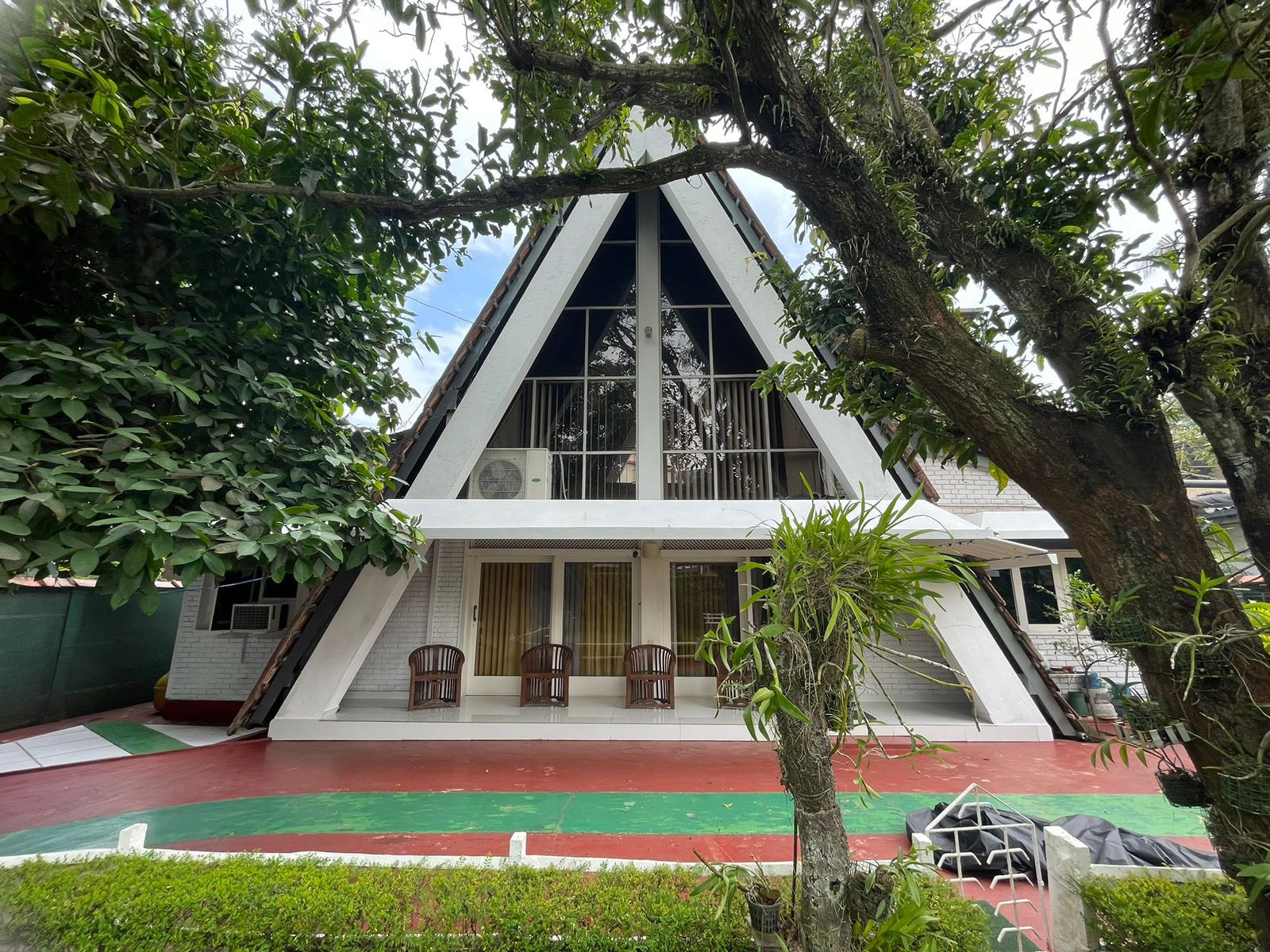 House for Sale in Ratmalana