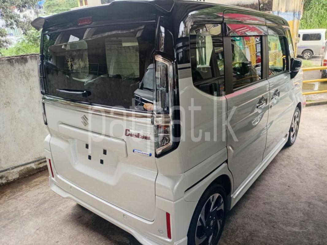 Advertisement image 3