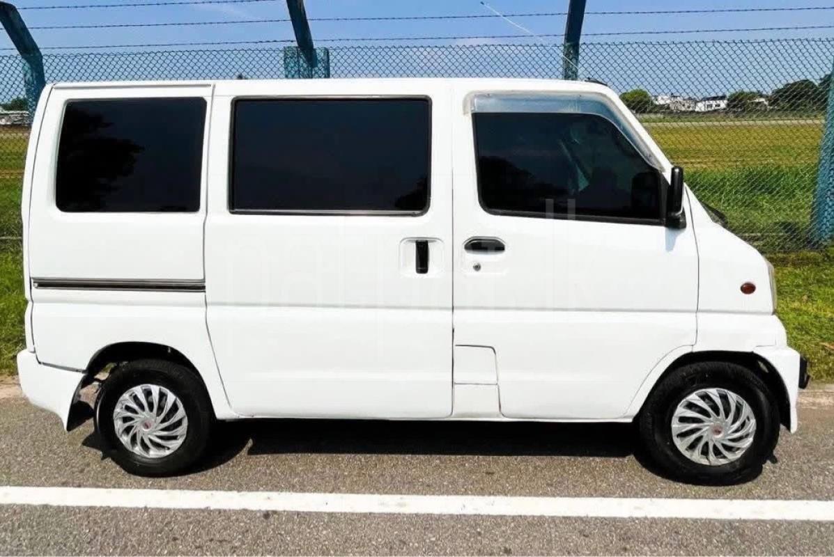 Advertisement image 3