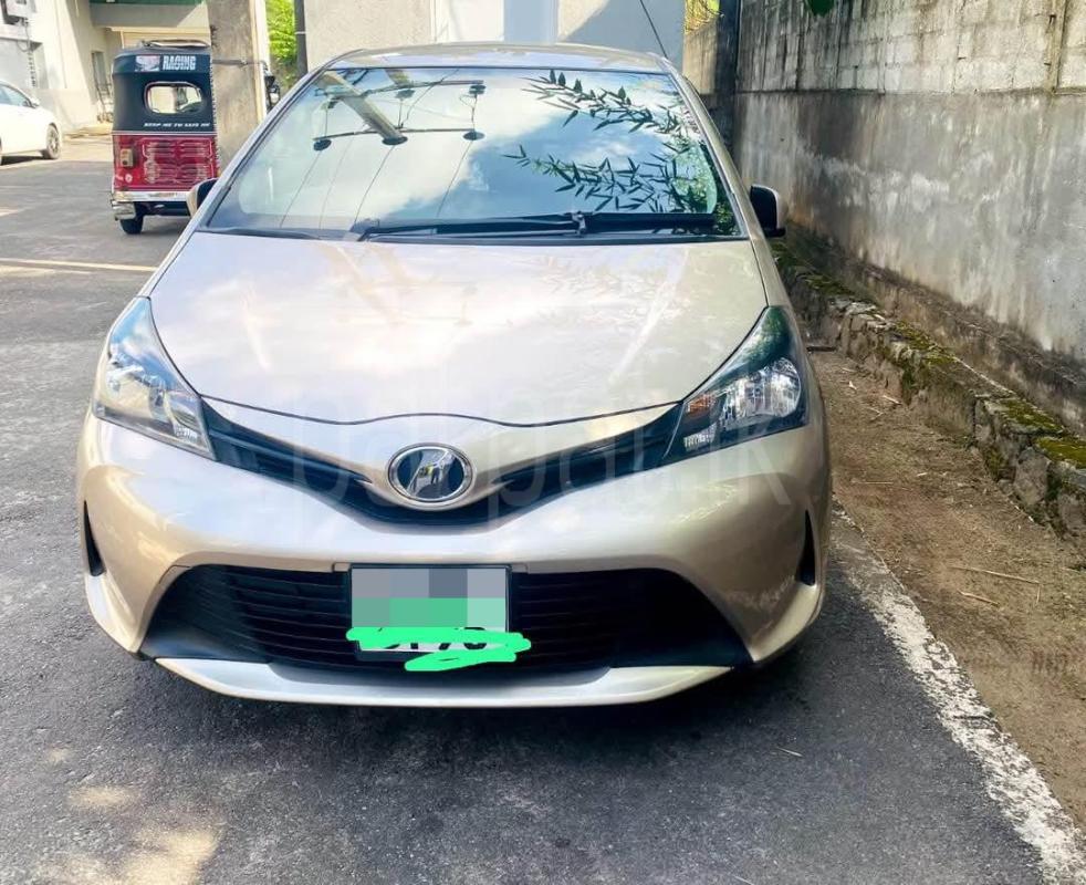 Advertisement image 6