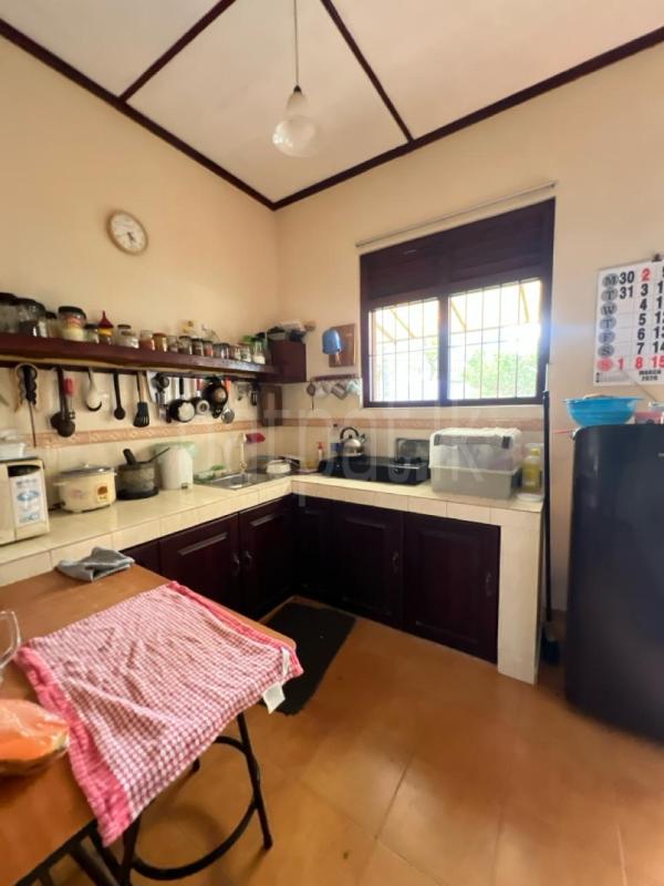 House for Sale in Athurugiriya ads-image-1