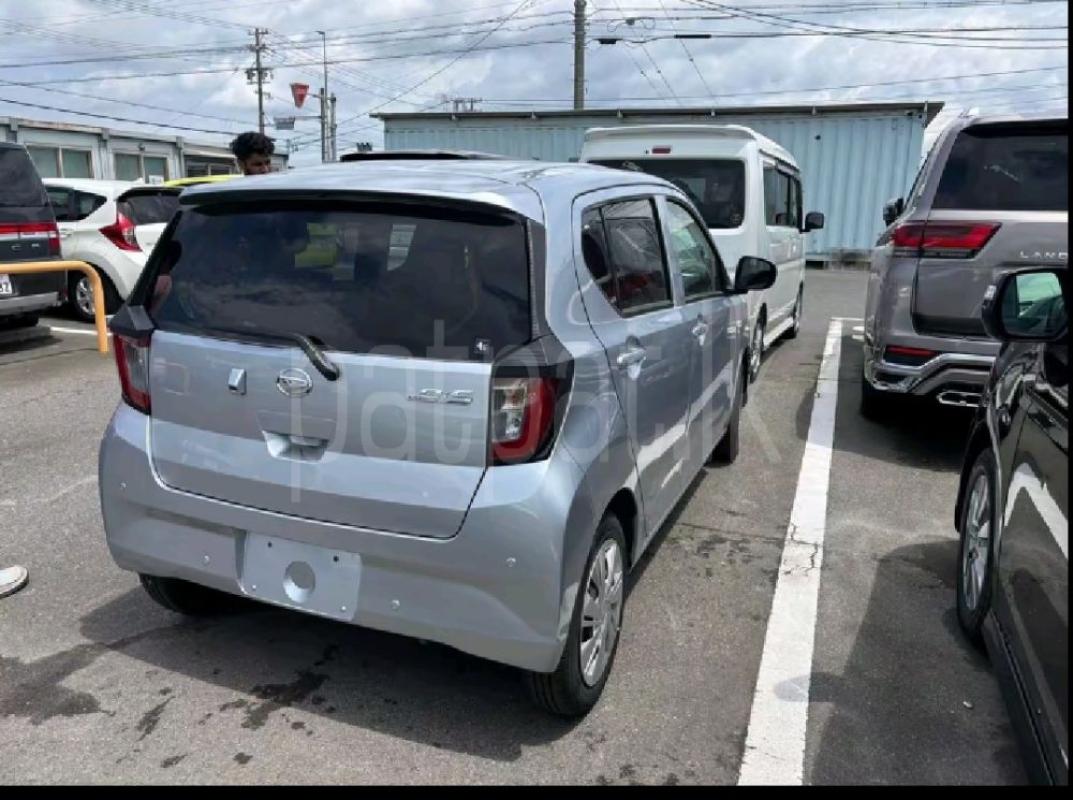 Advertisement image 2