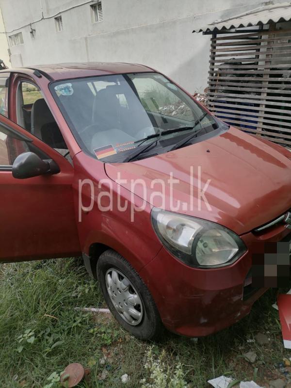 Advertisement image 3