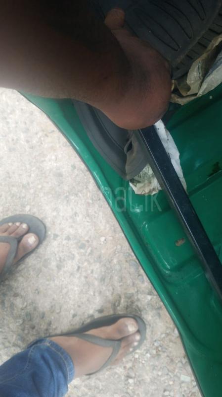 Advertisement image 2