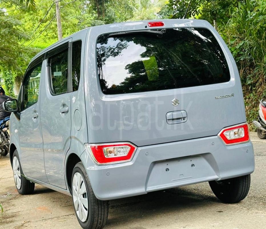 Advertisement image 5