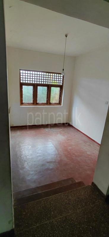 House for Rent in Malabe