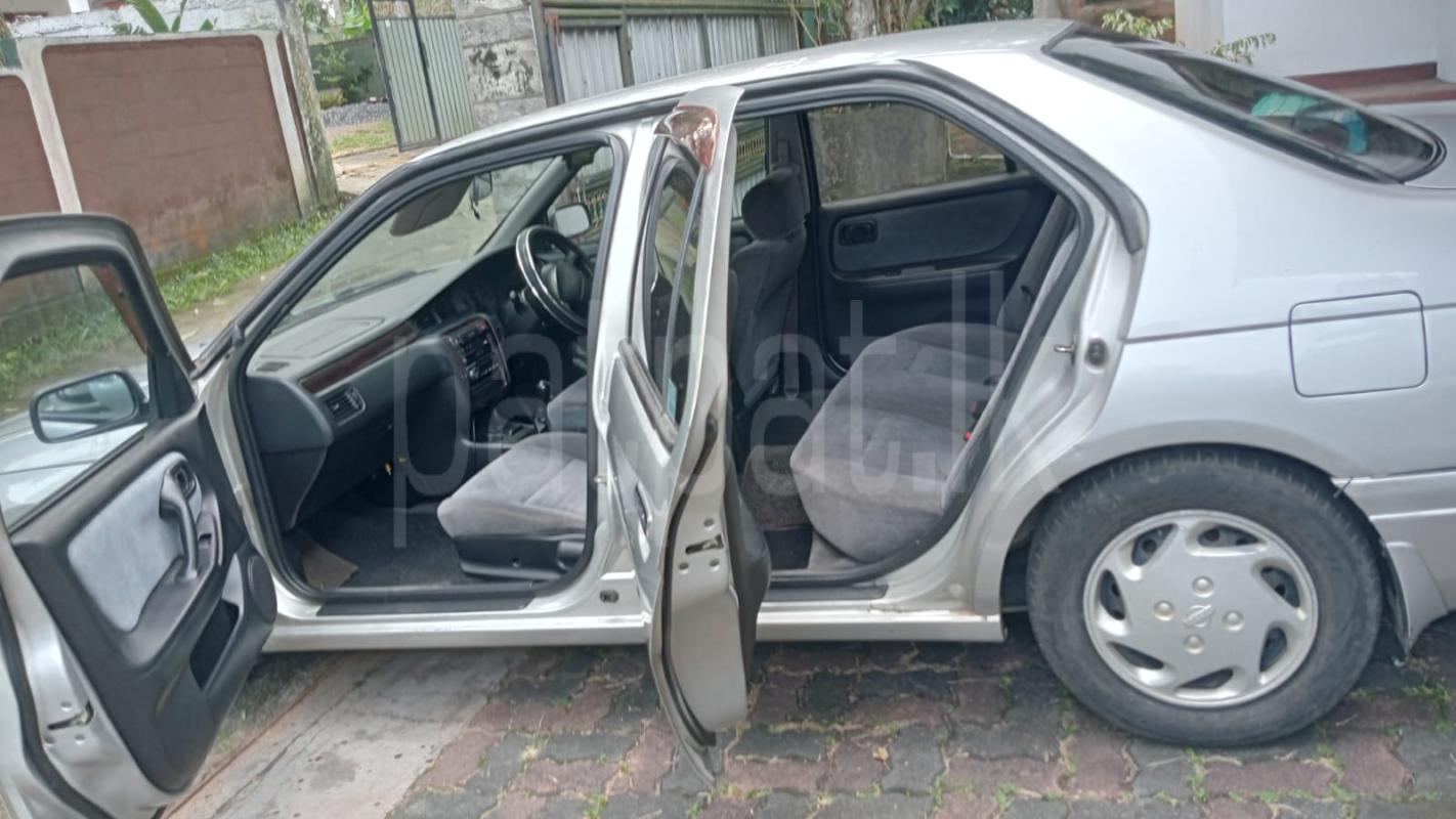 Advertisement image 4