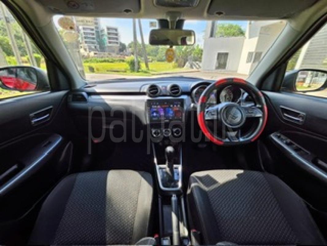 Advertisement image 1