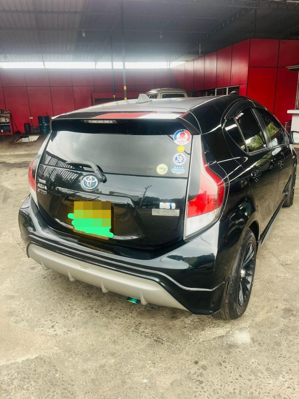 Advertisement image 1